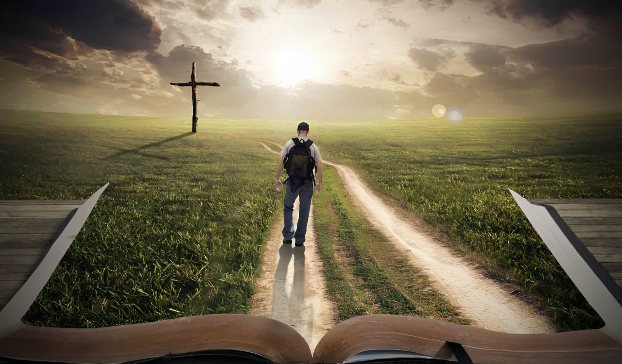 Вербна неділя