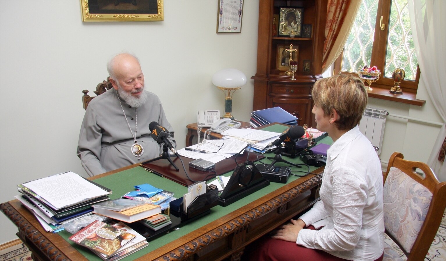 Владимир Сабодан