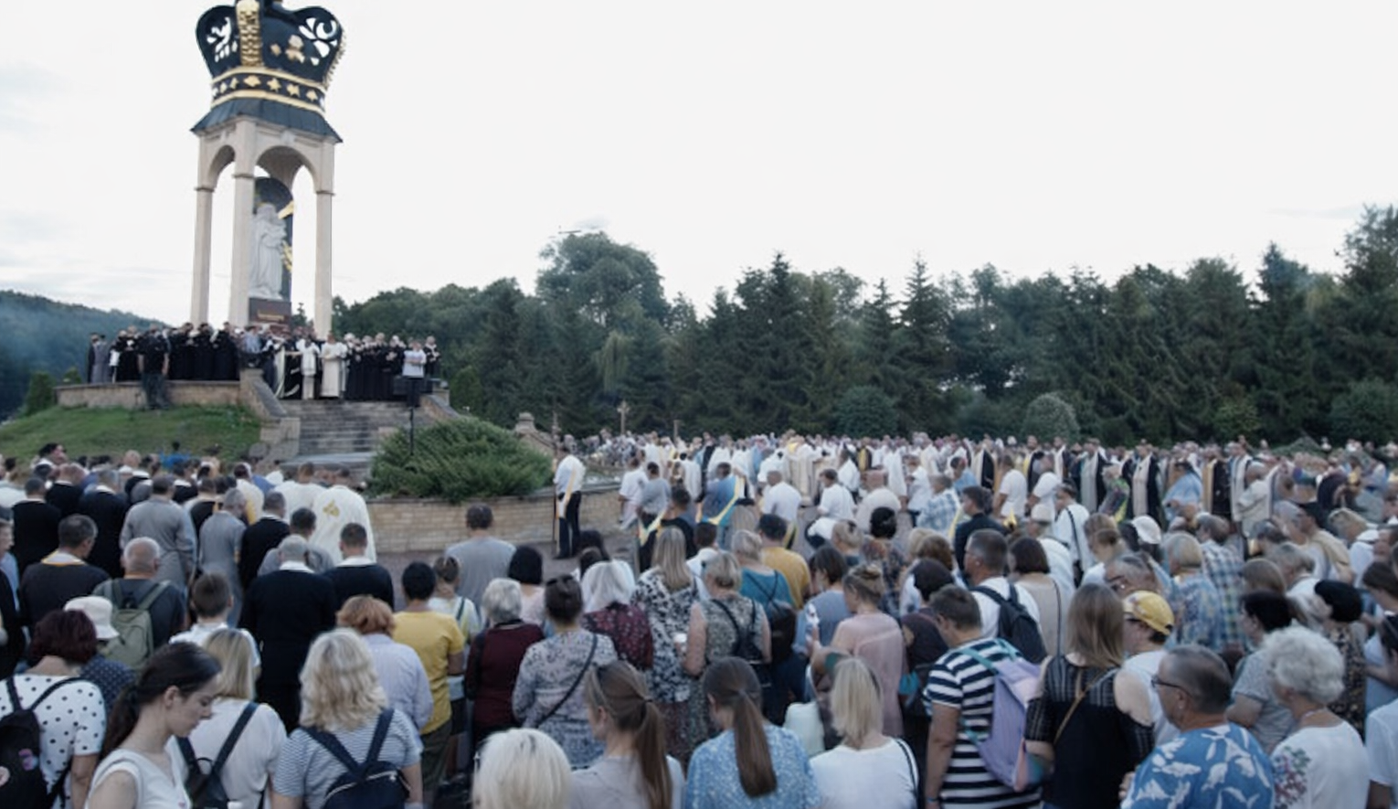 Царственное священство