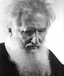 митрополит Андрей Шептицький