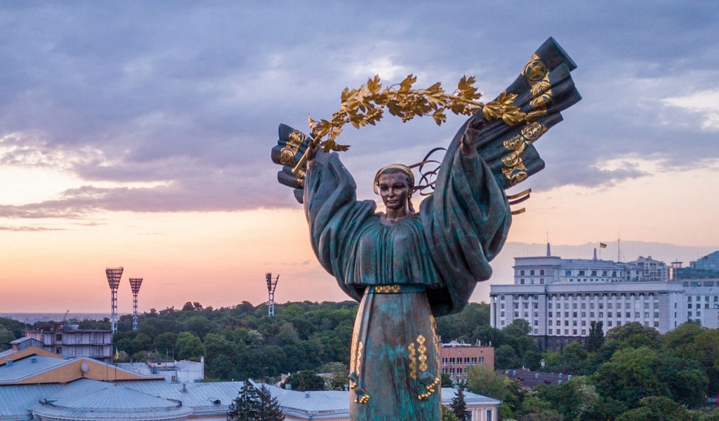 Доба католичності