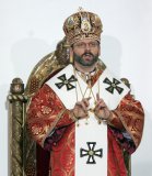 Блаженнейший Святослав